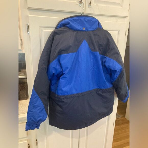 SOLD - Picture 3 of 11